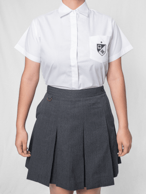 BI BLUSA1