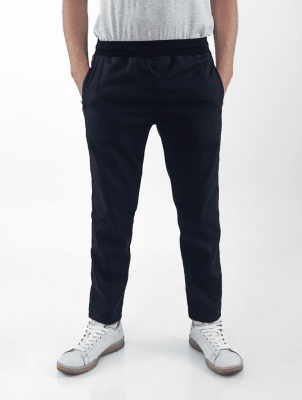 BI BUZO PANTALON