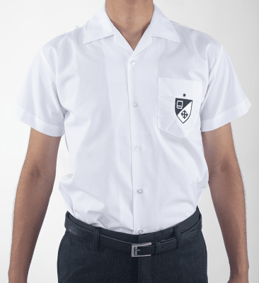 BI CAMISA