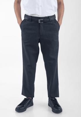 BI PANTALON VARON