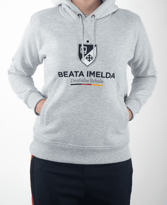 BI POLERA