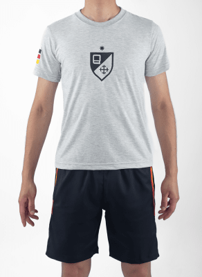 BI POLO