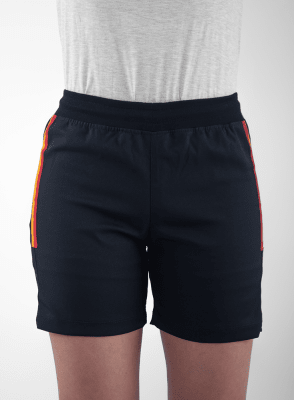 BI SHORT MUJER