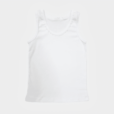 ACC BIVIDI NIÑA M/C