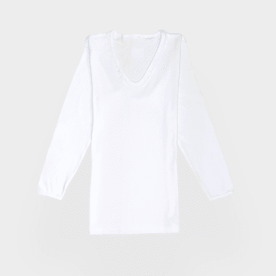 ACC BIVIDI NIÑA M/L