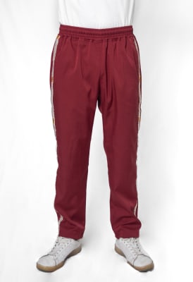 CA BUZO PANTALON2