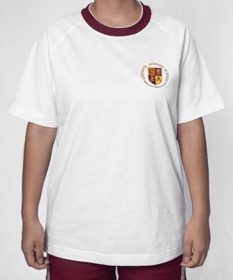 CA POLO