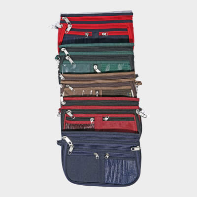 ACC CARTUCHERA CLASICA