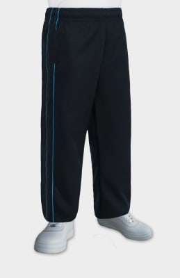 CD BUZO PANTALON