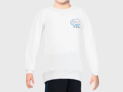 CD POLO FRANELA