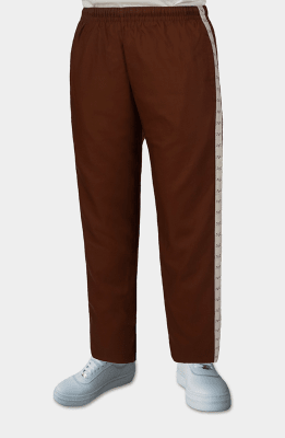 CR BUZO PANTALON