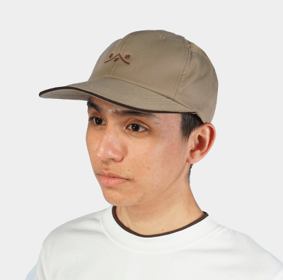 CR GORRO