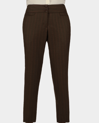 CR PANTALON MUJER