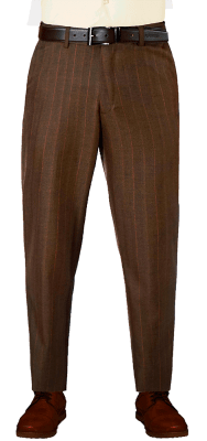 CR PANTALON VARON