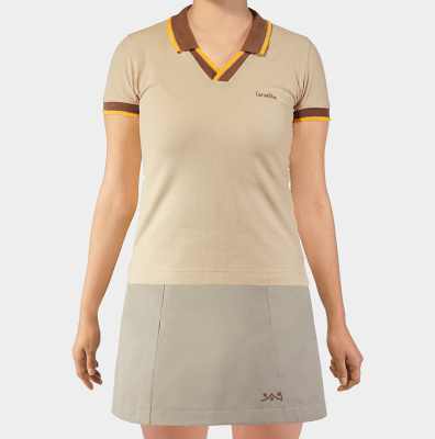 CR POLO PIQUE MUJER1