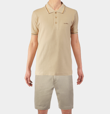 CR POLO PIQUE VARON1