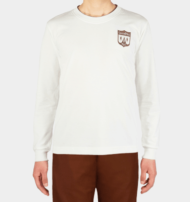 CR POLO INVIERNO