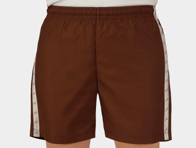 CR SHORT MUJER