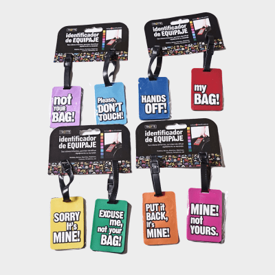 ACC IDENTIFICADOR DE MALETAS1