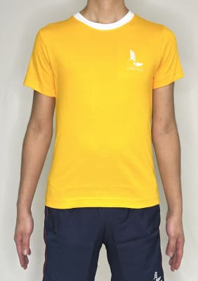 LCN HOUSE AMARILLO