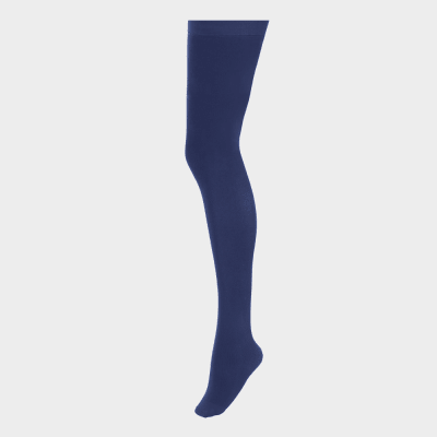 ACC PANTY KOKETA AZUL1