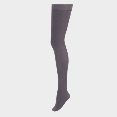 ACC PANTY KOKETA PLOMO