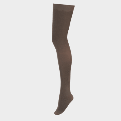 ACC PANTY KOKETA MARRON