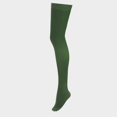 ACC PANTY KOKETA VERDE