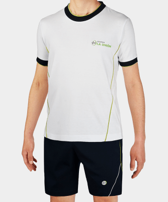 LAU POLO1