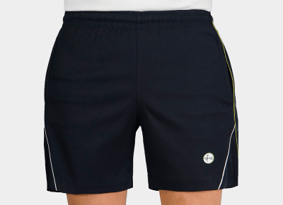 LAU SHORT MUJER