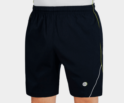 LAU SHORT VARON1