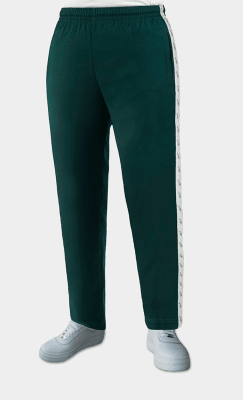 LB BUZO PANTALON