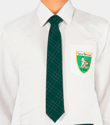 LB CORBATA1