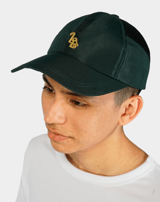 LB GORRO1