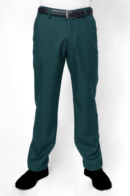 LB PANTALON VARON