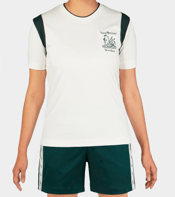 LB POLO