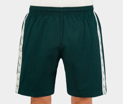 LB SHORT