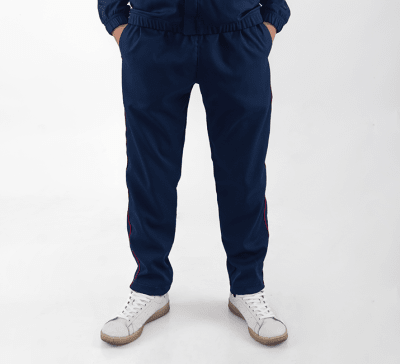 LCN BUZO PANTALON