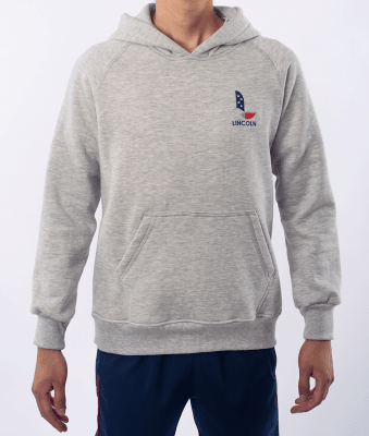 LCN POLO FRANELA