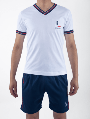 LCN POLO1