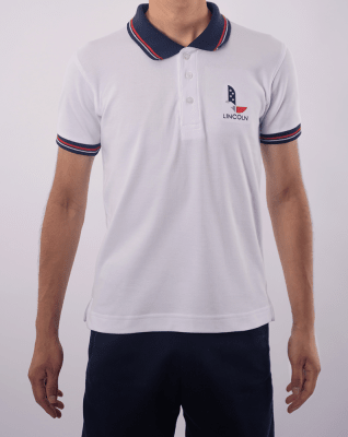 LCN POLO PIQUE
