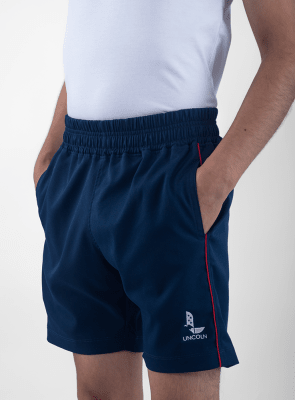 LCN SHORT VARON
