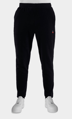 LP JOGGER