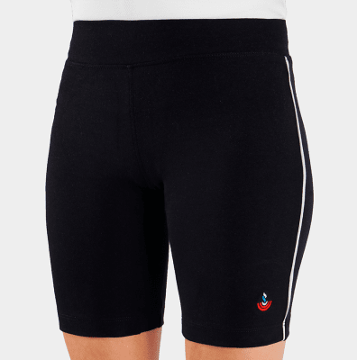 LP PANTALONETA