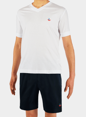 LP POLO1