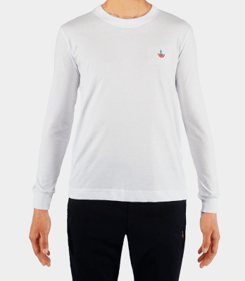 LP POLO INVIERNO