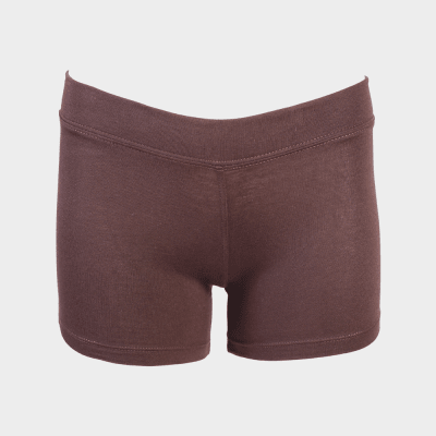 ACC MARRON PANTALONETA