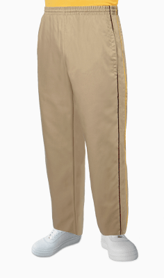 MM BUZO PANTALON