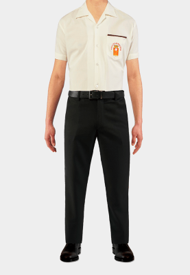 MM CAMISA1