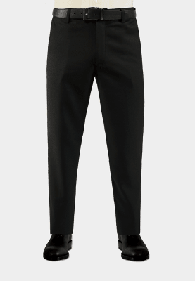 MM PANTALON VARON